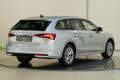 N�hled 55