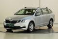 �koda Octavia 