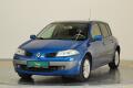 Renault M�gane 