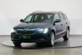 �koda Superb 