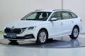 �koda Octavia 