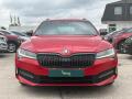 N�hled 4