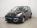 Renault Sc�nic 
