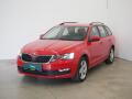 �koda Octavia 