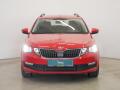 N�hled 10