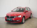 �koda Octavia 