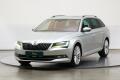 �koda Superb 