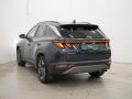 N�hled 3