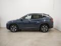 N�hled 60