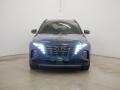 N�hled 61