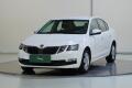 �koda Octavia 