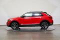 N�hled 50