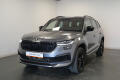 �koda Kodiaq 