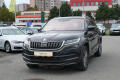 �koda Kodiaq 