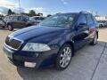 �koda Octavia 