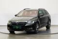 �koda Superb 