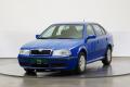 �koda Octavia 