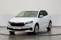 �koda Fabia 