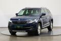 �koda Kodiaq 