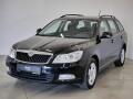 �koda Octavia 