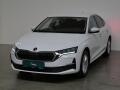 �koda Octavia 