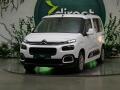 Citro�n Berlingo 
