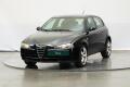 Alfa Romeo 147 