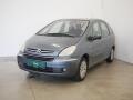 Citro�n Xsara Picasso 