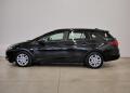 N�hled 46
