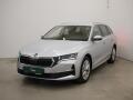 �koda Octavia 