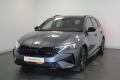 �koda Octavia 