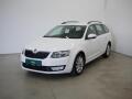 �koda Octavia 