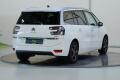 Citro�n C4 Picasso 