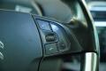 Citro�n C4 Picasso 