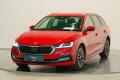 �koda Octavia 