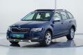 �koda Octavia 