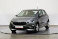 �koda Fabia 