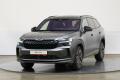 �koda Kodiaq 