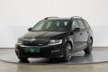 �koda Octavia 