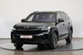 �koda Kodiaq 
