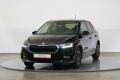 �koda Fabia 