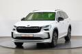 �koda Kodiaq 