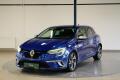 Renault M�gane 