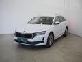 �koda Octavia 