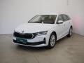 �koda Octavia 