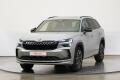 �koda Kodiaq 