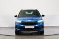 N�hled 4