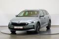 �koda Octavia 