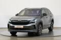 �koda Kodiaq 