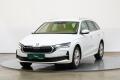 �koda Octavia 